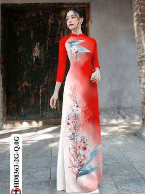 1620194735 vai ao dai hoa dep mau moi (15)